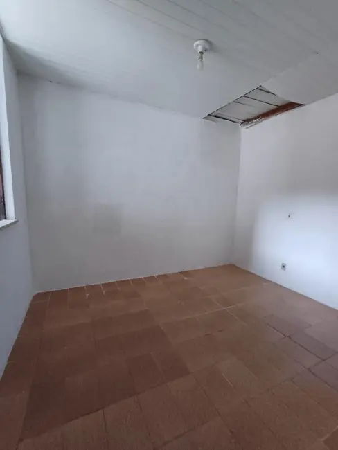 Casa com 4 quartos à venda e para alugar em Pedra de Guaratiba, Rio De Janeiro - RJ - imagem 8 Foto 8 de Casa com 4 quartos à venda e para alugar em Pedra de Guaratiba, Rio De Janeiro - RJ