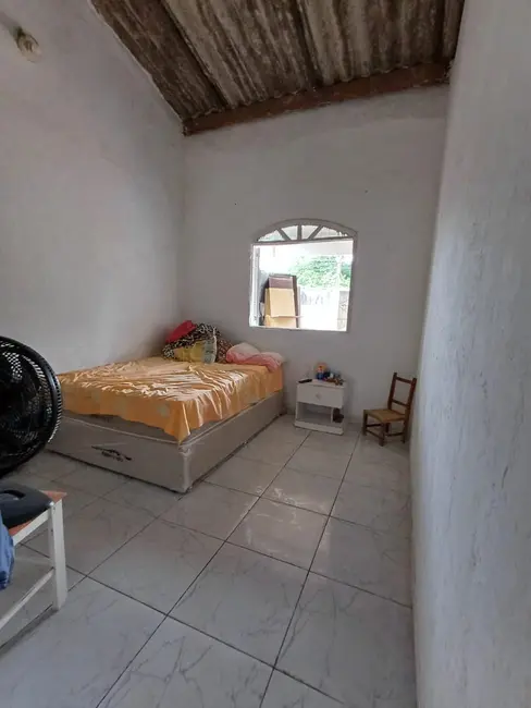 Casa com 4 quartos à venda e para alugar em Pedra de Guaratiba, Rio De Janeiro - RJ - imagem 7 Foto 7 de Casa com 4 quartos à venda e para alugar em Pedra de Guaratiba, Rio De Janeiro - RJ