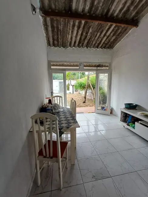Casa com 4 quartos à venda e para alugar em Pedra de Guaratiba, Rio De Janeiro - RJ - imagem 5 Foto 5 de Casa com 4 quartos à venda e para alugar em Pedra de Guaratiba, Rio De Janeiro - RJ
