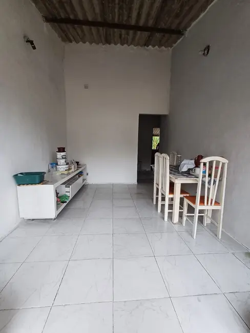 Casa com 4 quartos à venda e para alugar em Pedra de Guaratiba, Rio De Janeiro - RJ - imagem 4 Foto 4 de Casa com 4 quartos à venda e para alugar em Pedra de Guaratiba, Rio De Janeiro - RJ