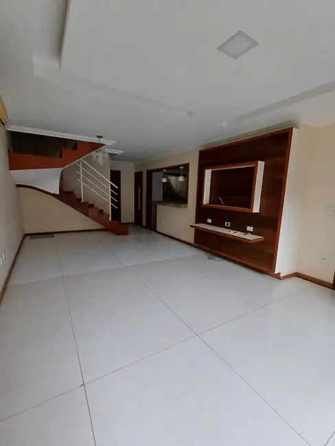 Foto 6 de Casa com 4 quartos à venda em Pedra de Guaratiba, Rio De Janeiro - RJ