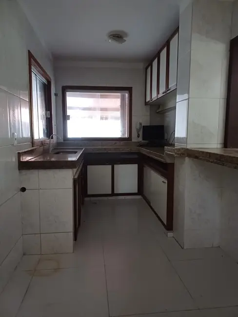 Foto 9 de Casa com 4 quartos à venda em Pedra de Guaratiba, Rio De Janeiro - RJ