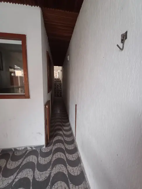Foto 5 de Casa com 4 quartos à venda em Pedra de Guaratiba, Rio De Janeiro - RJ