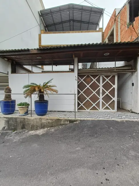 Foto 2 de Casa com 4 quartos à venda em Pedra de Guaratiba, Rio De Janeiro - RJ