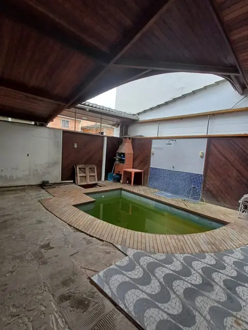Foto 3 de Casa com 4 quartos à venda em Pedra de Guaratiba, Rio De Janeiro - RJ