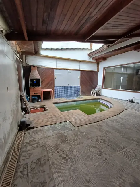 Foto 4 de Casa com 4 quartos à venda em Pedra de Guaratiba, Rio De Janeiro - RJ