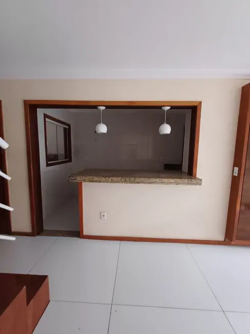 Foto 8 de Casa com 4 quartos à venda em Pedra de Guaratiba, Rio De Janeiro - RJ