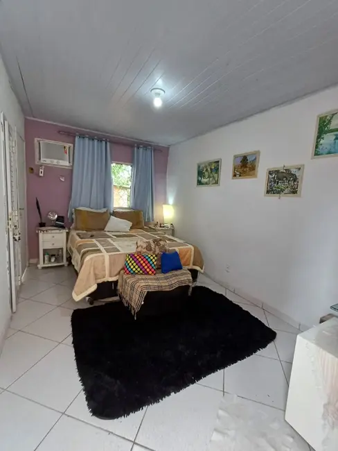 Foto 8 de Casa com 1 quarto à venda em Pedra de Guaratiba, Rio De Janeiro - RJ