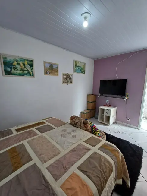 Foto 9 de Casa com 1 quarto à venda em Pedra de Guaratiba, Rio De Janeiro - RJ