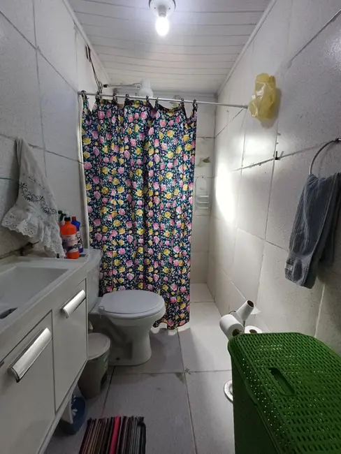 Foto 7 de Casa com 1 quarto à venda em Pedra de Guaratiba, Rio De Janeiro - RJ