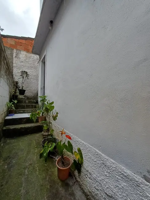 Foto 1 de Casa com 1 quarto à venda em Pedra de Guaratiba, Rio De Janeiro - RJ