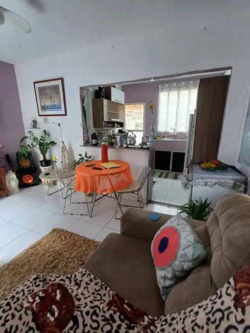 Foto 3 de Casa com 1 quarto à venda em Pedra de Guaratiba, Rio De Janeiro - RJ