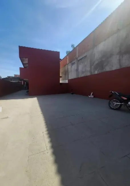 Foto 3 de Apartamento com 1 quarto para alugar em Rio De Janeiro - RJ