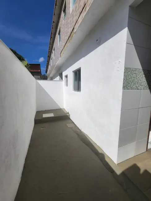 Foto 10 de Apartamento com 1 quarto para alugar em Rio De Janeiro - RJ