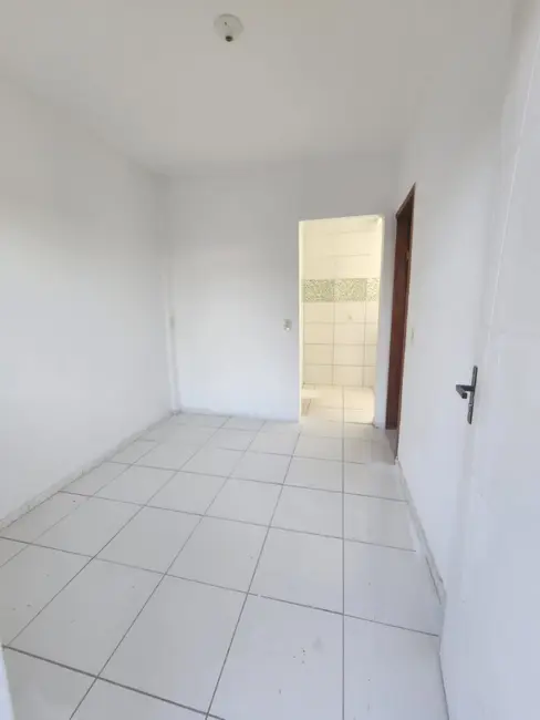Foto 4 de Apartamento com 1 quarto para alugar em Rio De Janeiro - RJ
