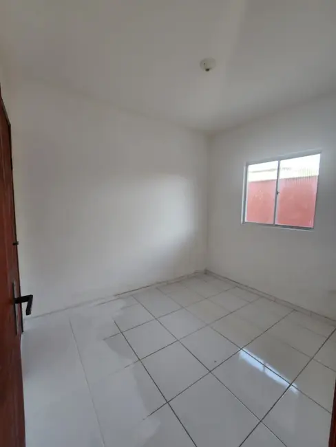 Foto 7 de Apartamento com 1 quarto para alugar em Rio De Janeiro - RJ