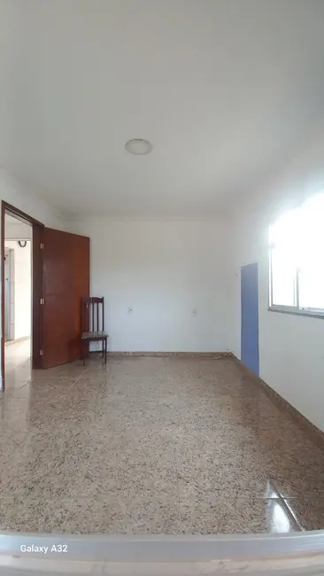 Foto 6 de Apartamento com 2 quartos para alugar em Rio De Janeiro - RJ