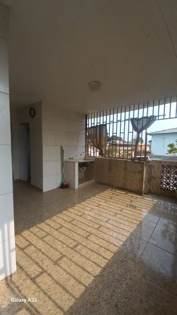 Foto 3 de Apartamento com 2 quartos para alugar em Rio De Janeiro - RJ