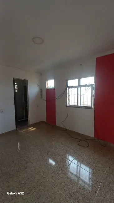 Foto 7 de Apartamento com 2 quartos para alugar em Rio De Janeiro - RJ
