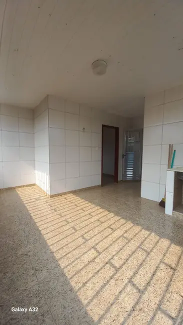 Foto 2 de Apartamento com 2 quartos para alugar em Rio De Janeiro - RJ