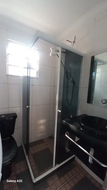 Foto 8 de Apartamento com 2 quartos para alugar em Rio De Janeiro - RJ