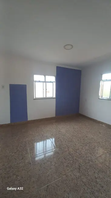 Foto 5 de Apartamento com 2 quartos para alugar em Rio De Janeiro - RJ