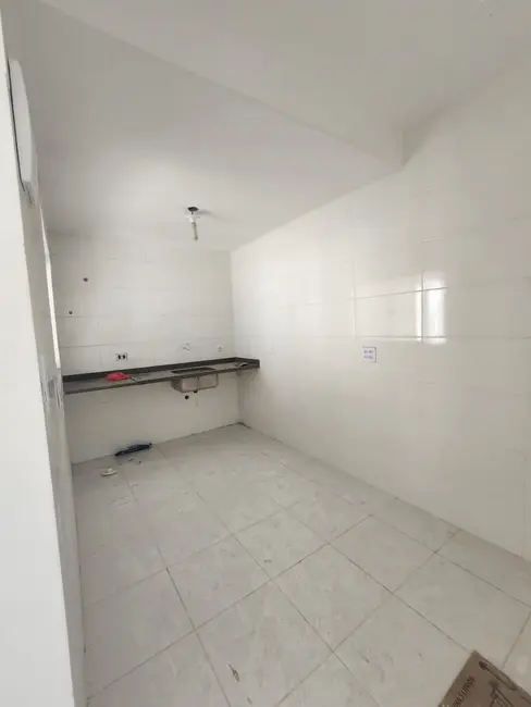 Casa com 3 quartos para alugar em Pedra de Guaratiba, Rio De Janeiro - RJ - imagem 7 Foto 7 de Casa com 3 quartos para alugar em Pedra de Guaratiba, Rio De Janeiro - RJ