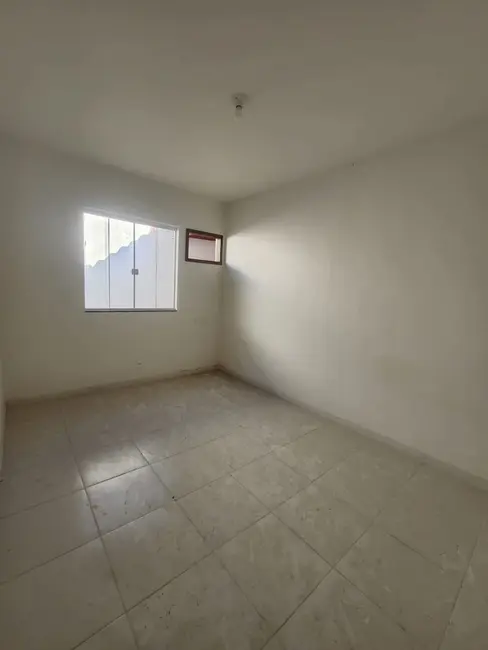 Casa com 3 quartos para alugar em Pedra de Guaratiba, Rio De Janeiro - RJ - imagem 4 Foto 4 de Casa com 3 quartos para alugar em Pedra de Guaratiba, Rio De Janeiro - RJ