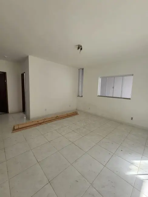 Casa com 3 quartos para alugar em Pedra de Guaratiba, Rio De Janeiro - RJ - imagem 3 Foto 3 de Casa com 3 quartos para alugar em Pedra de Guaratiba, Rio De Janeiro - RJ