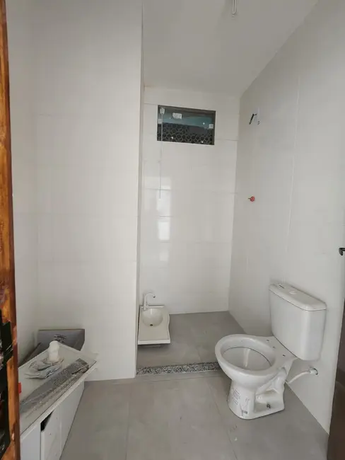 Casa com 3 quartos para alugar em Pedra de Guaratiba, Rio De Janeiro - RJ - imagem 5 Foto 5 de Casa com 3 quartos para alugar em Pedra de Guaratiba, Rio De Janeiro - RJ