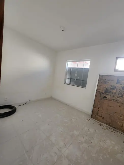 Casa com 3 quartos para alugar em Pedra de Guaratiba, Rio De Janeiro - RJ - imagem 6 Foto 6 de Casa com 3 quartos para alugar em Pedra de Guaratiba, Rio De Janeiro - RJ