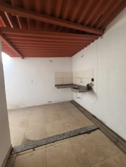 Casa com 3 quartos para alugar em Pedra de Guaratiba, Rio De Janeiro - RJ - imagem 8 Foto 8 de Casa com 3 quartos para alugar em Pedra de Guaratiba, Rio De Janeiro - RJ