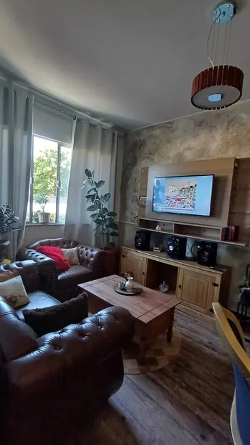 Foto 5 de Apartamento com 2 quartos à venda em Pedra de Guaratiba, Rio De Janeiro - RJ