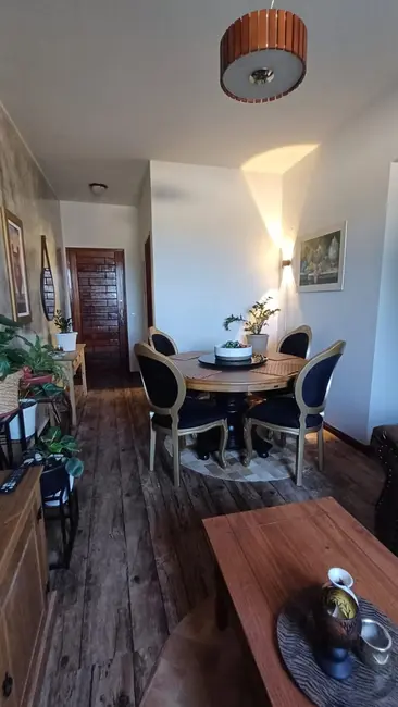 Foto 1 de Apartamento com 2 quartos à venda em Pedra de Guaratiba, Rio De Janeiro - RJ