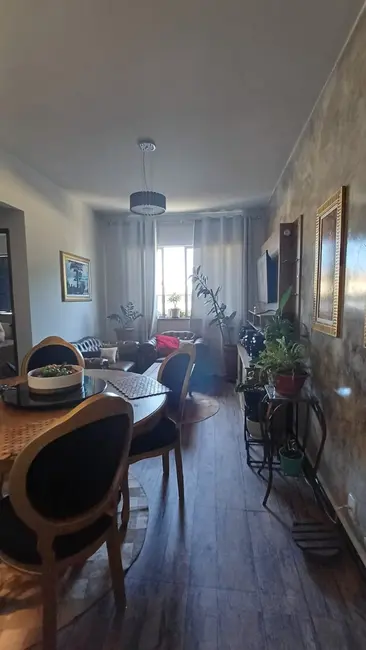 Foto 4 de Apartamento com 2 quartos à venda em Pedra de Guaratiba, Rio De Janeiro - RJ