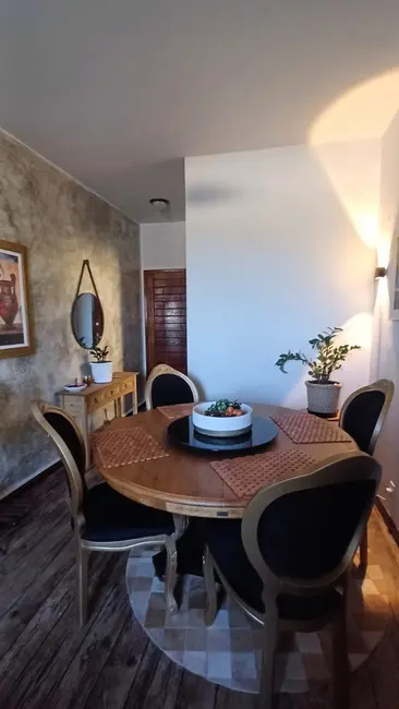 Foto 2 de Apartamento com 2 quartos à venda em Pedra de Guaratiba, Rio De Janeiro - RJ