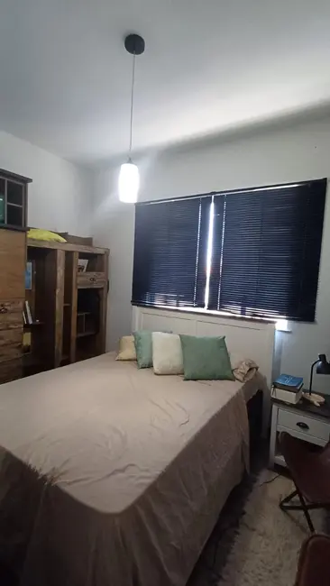 Foto 8 de Apartamento com 2 quartos à venda em Pedra de Guaratiba, Rio De Janeiro - RJ