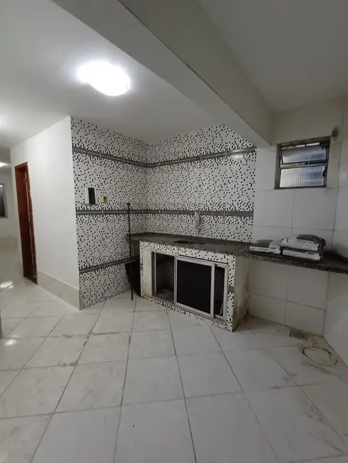 Foto 7 de Casa com 2 quartos à venda em Pedra de Guaratiba, Rio De Janeiro - RJ