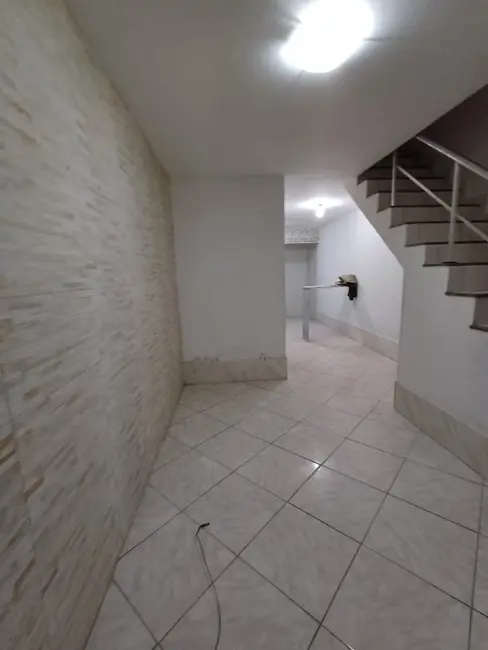 Foto 4 de Casa com 2 quartos à venda em Pedra de Guaratiba, Rio De Janeiro - RJ
