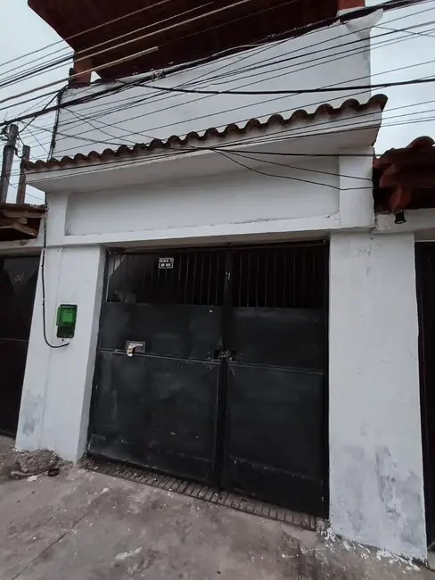 Foto 1 de Casa com 2 quartos à venda em Pedra de Guaratiba, Rio De Janeiro - RJ