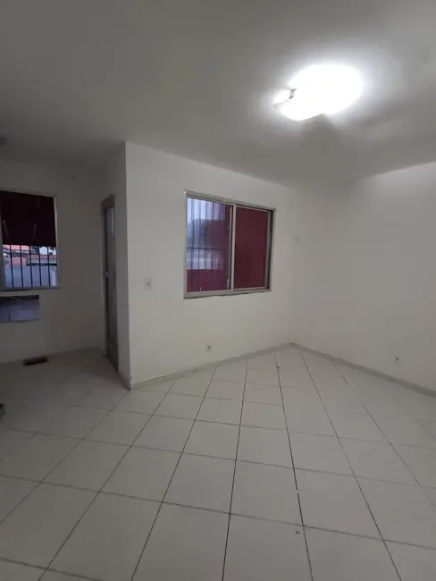 Foto 9 de Casa com 2 quartos à venda em Pedra de Guaratiba, Rio De Janeiro - RJ