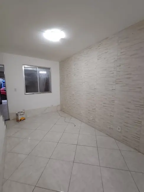 Foto 6 de Casa com 2 quartos à venda em Pedra de Guaratiba, Rio De Janeiro - RJ