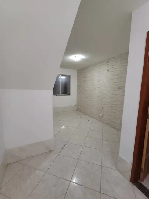 Foto 5 de Casa com 2 quartos à venda em Pedra de Guaratiba, Rio De Janeiro - RJ