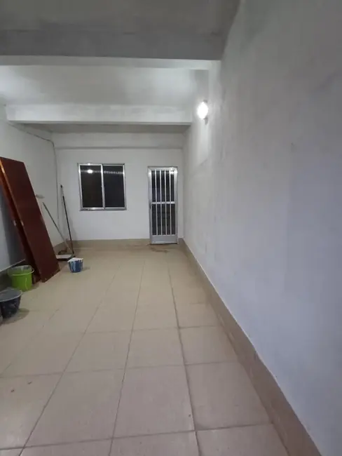 Foto 3 de Casa com 2 quartos à venda em Pedra de Guaratiba, Rio De Janeiro - RJ