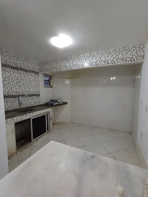 Foto 8 de Casa com 2 quartos à venda em Pedra de Guaratiba, Rio De Janeiro - RJ