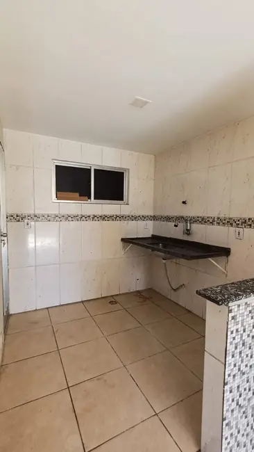 Foto 8 de Apartamento com 2 quartos à venda em Pedra de Guaratiba, Rio De Janeiro - RJ
