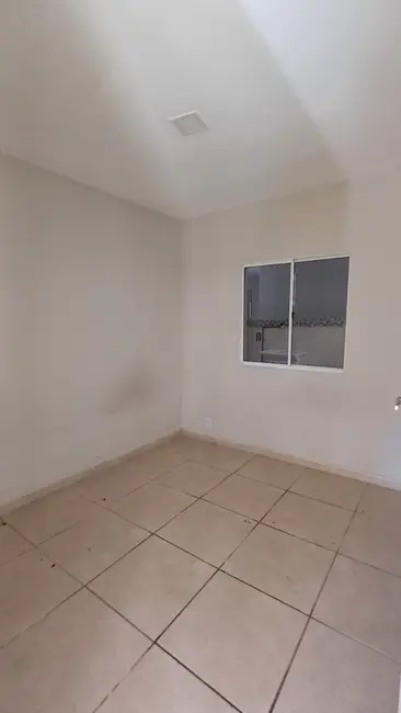 Foto 6 de Apartamento com 2 quartos à venda em Pedra de Guaratiba, Rio De Janeiro - RJ