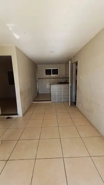 Foto 4 de Apartamento com 2 quartos à venda em Pedra de Guaratiba, Rio De Janeiro - RJ