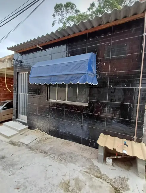 Casa com 2 quartos para alugar em Pedra de Guaratiba, Rio De Janeiro - RJ - imagem 7 Foto 7 de Casa com 2 quartos para alugar em Pedra de Guaratiba, Rio De Janeiro - RJ