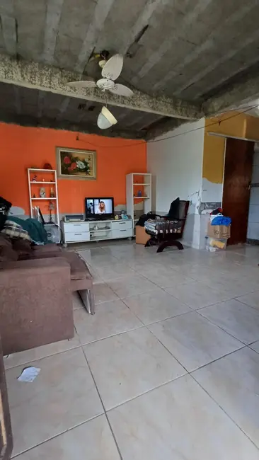Foto 2 de Casa com 2 quartos à venda em Pedra de Guaratiba, Rio De Janeiro - RJ